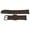 Gray, variant on Silicone Smart Watch Band Professional Soft Quick Release Strap Replacement Accessory Compatible with Amazfit GTR 4 GTR 3 GTR 2 Series, Adjustable Unisex Wristband, Gray