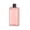 488-multicolour, variant on Ohmyroo Ultrasonic Essential Oil Diffuser Cool Mist Humidifier For Aromatherapy And Household Fragrance