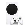 thumbnail image 1 of Xbox Series S All Digital 512Gb (Reacondicionado grado A) Xbox Series S All Digital, 1 of 3