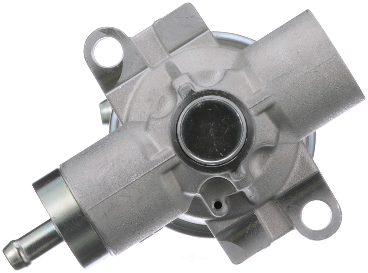 Sparta PN5007 Fuel Lift Pump