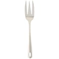 thumbnail image 2 of Oneida 9-1/2 Ss Serving Fork, 2 of 2