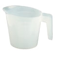 thumbnail image 1 of Bunn 04238.0000 Water Pitcher for Pourover Coffee Brewer, 64 Oz, 1 of 3