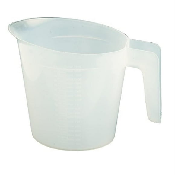 Bunn 04238.0000 Water Pitcher for Pourover Coffee Brewer, 64 Oz