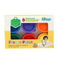 FENGYIKEJI Office Craft Stationery,Pigment Painting Color/ FingerPaint