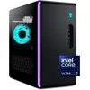 Image thumbnail_image