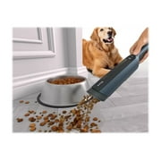 Shark WANDVAC WV410BL POWER PET - Vacuum cleaner - handheld - bagless - cordless - royal blue included charger