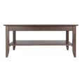 thumbnail image 4 of Santino Coffee Table, 4 of 7