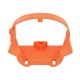 thumbnail image 3 of Soporte de hélice perfke para drones Mini 3 Pro Naranja, 3 of 9