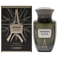 thumbnail image 1 of Haramain Noir de Al Haramain para unisex 3.3 oz EDP Spray colección francesa, 1 of 2