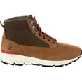 thumbnail image 7 of Men's Rocky Rugged AT Outdoor Waterproof Boot, 7 of 7