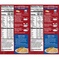 thumbnail image 2 of Rice-A-Roni Rice & Vermicelli Mix, Chicken (6.09 oz., 6 pk.), 2 of 2