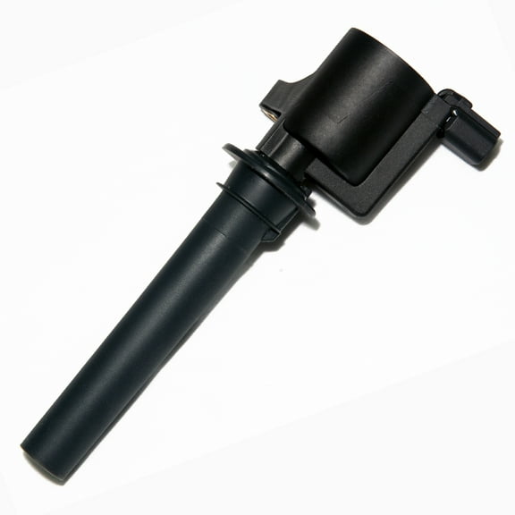 Brand New Compatible Ignition Coil C1458 FD502  UF406 5C1619 5C1453 for Ford Mercury Mazda 3.0 V6 DG513 FD502 DG513 FD495