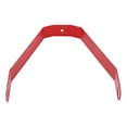 thumbnail image 3 of Electric Scooter Rear Mudguard Bracket Support,Aluminum Alloy Iron Rear Support for  G30 Electric Scooter, 3 of 7