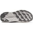 thumbnail image 4 of Hoka One One Clifton 9 Running Shoes - Men's, 4 of 4