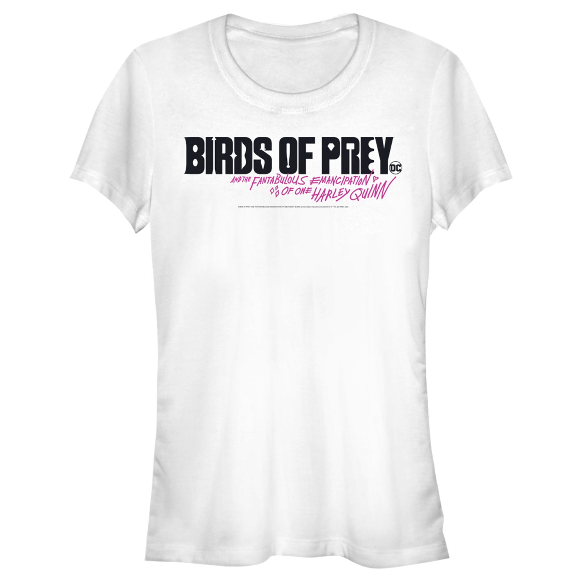 victor zsasz birds of prey shirt victor zsasz birds of prey shirt