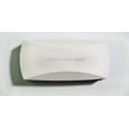 thumbnail image 3 of Audio-Visual Direct White Magnetic Eraser for Whiteboards & Dry-Erase Boards, 3 of 6