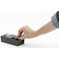 thumbnail image 4 of Woodstream M2524S Electric Mouse Trap, 4 of 7
