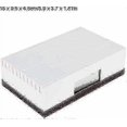 thumbnail image 5 of Wired Doorbell With Loud Penetrating Sound Home/hotel/room Wired Doorbell Mechanical Doorbell Compatible With Most Doorbell Switches(220v)P20211224599, 5 of 5