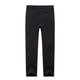 thumbnail image 3 of Pantalones largos para hombre, de moda, sólidos, para exteriores, de secado rápido, para senderismo, pantalones para hombre, 3 of 4