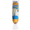 thumbnail image 1 of Superio Microfiber Twist Mop with Scrubber Refill, 1 of 1