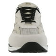 thumbnail image 3 of Men's SAS, Journey Mesh Walking Shoe, 3 of 7