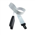 thumbnail image 4 of 2X Cable de Extensión de Tarjeta de Memoria TF una SD de 48 cm Extensor de Lector de Tarjetas Cable Adaptador de Extensión de Tarjeta de Memoria TF, 4 of 5