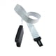 thumbnail image 4 of 2X Cable de Extensión de Tarjeta de Memoria TF una SD de 48 cm Extensor de Lector de Tarjetas Cable Adaptador de Extensión de Tarjeta de Memoria TF, 4 of 5