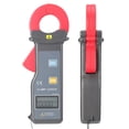 thumbnail image 4 of Oubit AC Clamp Meter,UNi T UT251A High Industrial Clamp Meter Digital Clamp Meter User-Friendly Design, 4 of 9