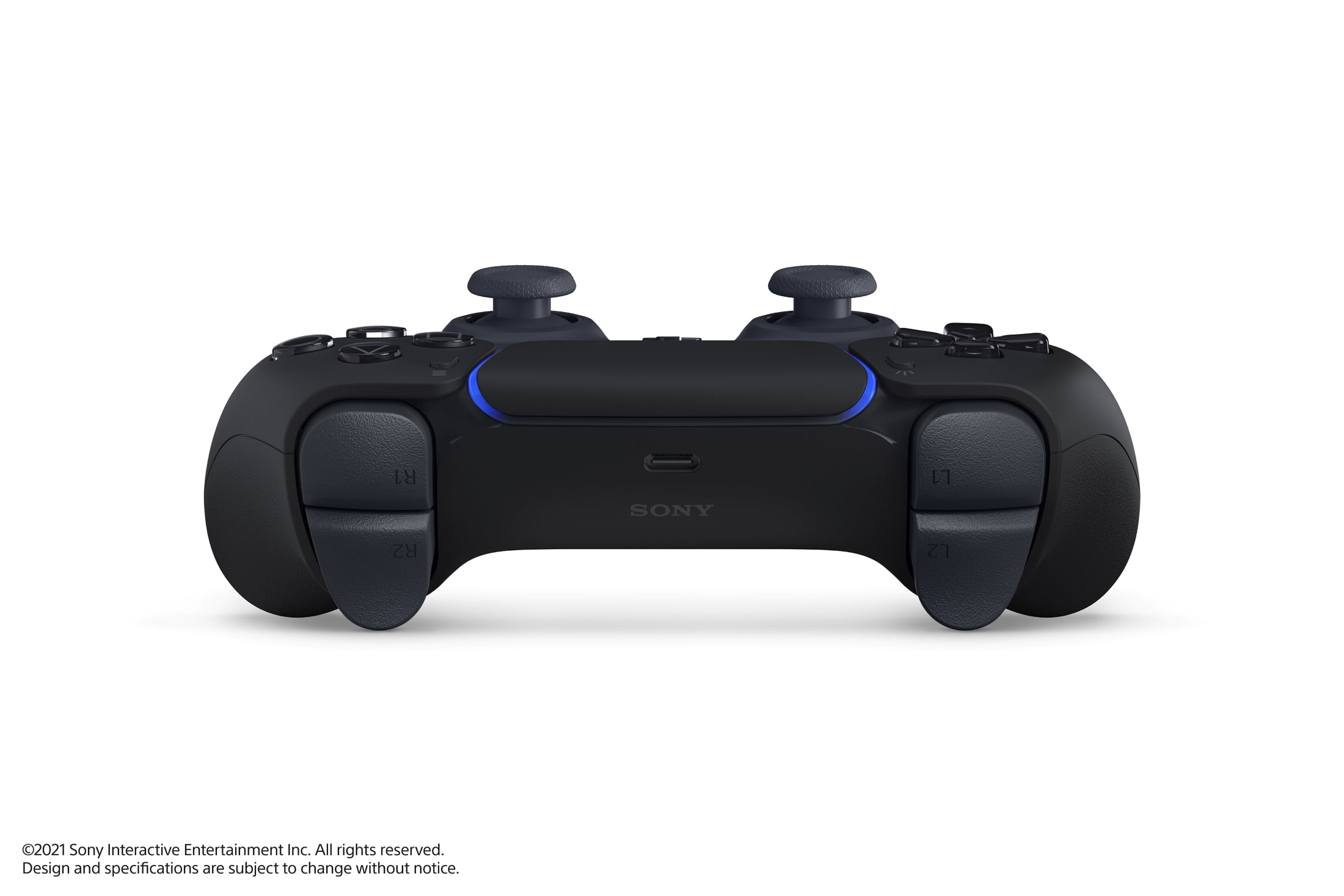orkester Meddele Parcel Sony PS5 DualSense Wireless Controller – Grey Camouflage - Walmart.com