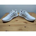 thumbnail image 4 of Ad-id-as UltraBoost DNA XXII Men's Running Shoes Sneakers White Red Size 8 GX6848, 4 of 6
