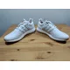 thumbnail image 4 of Ad-id-as UltraBoost DNA XXII Men's Running Shoes Sneakers White Red Size 8 GX6848, 4 of 6