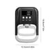 thumbnail image 5 of Medidor Entrenamiento Mano Hand Meder Strifering Strenge Dinamómetro Digital Dynamómetro USB Pantalla LCD Recargable Batería para Uso La Escuela en Casa, 5 of 9