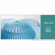thumbnail image 5 of 3 Pack blue Drain Hair Catcher,Shower Drain Cover, with Suction Cup and Easy to Install and Clean Drain Convex Hair Stopper, 5 of 5