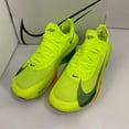 thumbnail image 1 of Men’s Nike Air Zoom Alphafly 3 Running Shoes ????????, 1 of 5