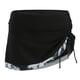 thumbnail image 4 of Trajes de baño tankini para mujer Trajes de baño para mujer Trajes de baño de dos piezas Camisetas sin mangas con estampado floral con pantalones cortos Trajes de baño, 4 of 7