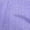 Bluish Violet, variant on oneOone Polyester Spandex White Fabric Texture Sewing Fabric By The Yard Printed Diy Clothing Sewing Supplies 56 Inch Wide