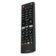 thumbnail image 3 of Reemplazo del control remoto 3D LG AKB75095308 ABS, 3 of 10