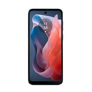 Consumer Cellular, Moto G Play 2024