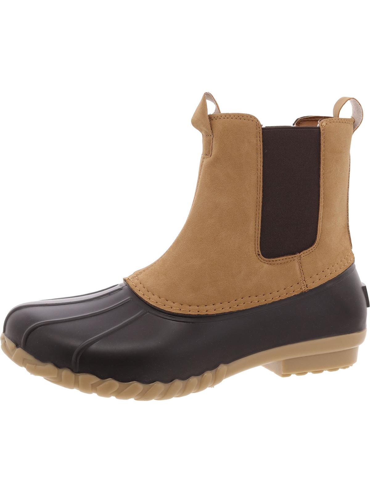 Weatherproof Men display picture 1