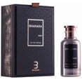 thumbnail image 1 of Perfume Bharara King Men EDP 100 ml (3.4 fl. oz.) para hombre, 1 of 1