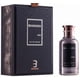 thumbnail image 1 of Perfume Bharara King Men EDP 100 ml (3.4 fl. oz.) para hombre, 1 of 1