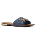 thumbnail image 3 of Sandalias Jema 2105 para Mujer, 3 of 4