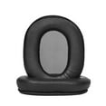 Soft Ear Pads Earmuff for MDR1A Headset Earpads Noise Cancelling