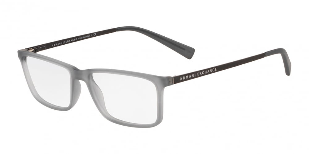 armani exchange 3027