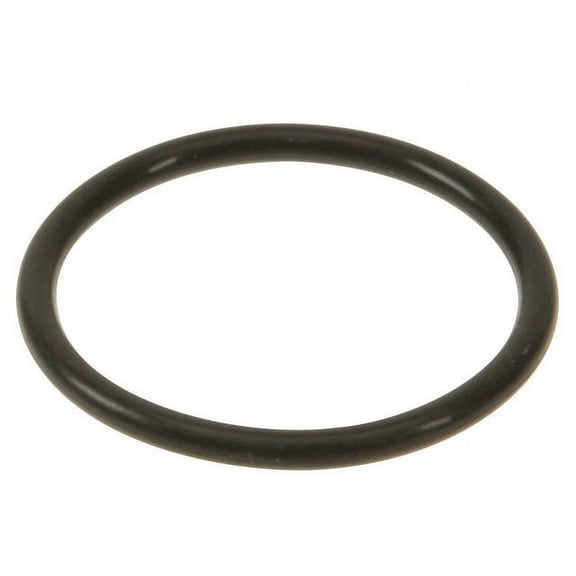 Automatic Transmission Filter O-Ring - Compatible with 2006 - 2015 IS250 2007 2008 2009 2010 2011 2012 2013 2014
