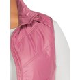 thumbnail image 4 of Avia Women’s Plus Size Quilted Vest, 4 of 5