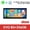 BMW 1 Series 2 Series F20 F21 2017-2018, variant on SNATEEN 10.25 inch Car Stereo for BMW 1 Series 2017-2019 Android 13 Car Radio Multimedia GPS Navigation Wireless Carplay with Gesture Control Screen