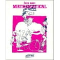 thumbnail image 1 of Even More Mathematical Activities, 1 of 1