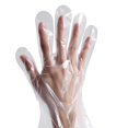 thumbnail image 1 of Guantes desechables TUNC Sencillez, 1 of 5