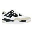 thumbnail image 2 of TENIS PANAM HOMBRE 0109501194 SIMIPIEL BLANCO, 2 of 4